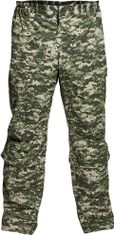 Cerva Group EXPEDICE set camouflage L