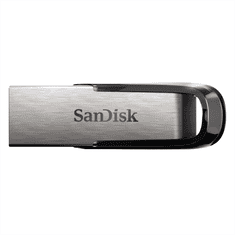 Hama SanDisk Ultra Flair USB 3.0 128 GB