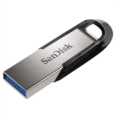 Hama SanDisk Ultra Flair USB 3.0 128 GB