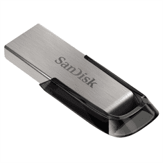 Hama SanDisk Ultra Flair USB 3.0 128 GB