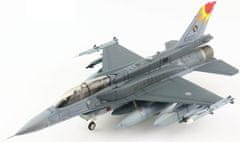 Hobby Master General Dynamics F-16V Fighting Falcon, ROCAF, Hualien AB, Tchaj-wan, 2023, 1/72