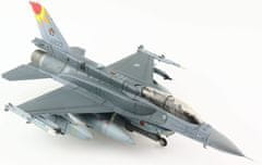 Hobby Master General Dynamics F-16V Fighting Falcon, ROCAF, Hualien AB, Tchaj-wan, 2023, 1/72