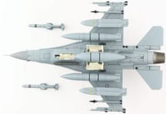 Hobby Master General Dynamics F-16V Fighting Falcon, ROCAF, Hualien AB, Tchaj-wan, 2023, 1/72