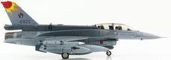 Hobby Master General Dynamics F-16V Fighting Falcon, ROCAF, Hualien AB, Tchaj-wan, 2023, 1/72