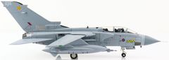 Hobby Master Panavia Tornado GR.4, RAF, 31 Squadron, "Operation Ellamy", Itálie, 2011, 1/72