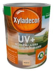 XYLADECOR Xyladecor UV+ 5l