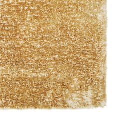 Bakero Monaco gold, 1.50 x 0.80