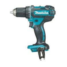 Makita DDF482Z aku vrtací šroubovák Li-ion 18V bez aku