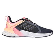 Adidas Dámská běžecká obuv , RESPONSE SUPER 2.0 | GY8603 | LEGINK/FTWWHT/ACIRED | EU 36 2/3 | UK 4 | US 5,5|