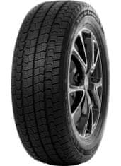 Tyfoon 205/75R16 110R TYFOON 4-SVAN