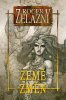 Roger Zelazny: Země změn