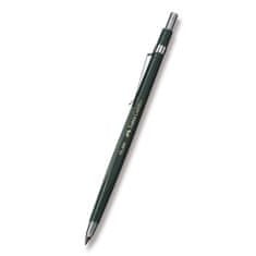 Faber-Castell Mechanická tužka Faber-Castell TK 4600 2,0 mm