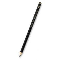 Faber-Castell Grafitová tužka Faber-Castell Pitt Graphite Matt tvrdost 8B