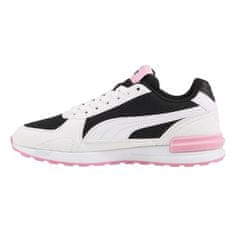 Puma Boty 35.5 EU Graviton