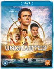 Uncharted