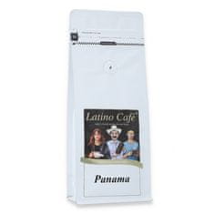 Latino Café® Panama | zrnková káva, 100 g