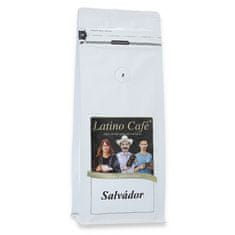 Latino Café® Salvádor | zrnková káva, 500 g