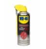 WD-40 Rychlý penetrant Wd-40