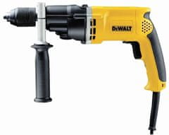 DeWalt VRTÁK DEWALT BEZ DOPADU 770W 40Nm 13mm 2-RYCHLOST