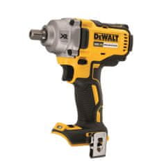 DeWalt 18V 1/2" rázový utahovák 447 Nm 3 rychlosti bez baterie a nabíječky Dcf894N