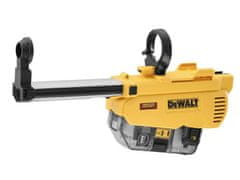 DeWalt 18V nástavec pro odsávání prachu Dwh205Dh