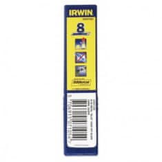 Irwin IRWIN BROKEN BLADES 18mm / 50ks. BI-METAL