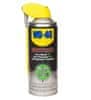 WD-40 Wd-40 teflonové mazivo 400 ml