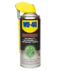 WD-40 Wd-40 teflonové mazivo 400 ml