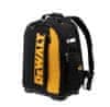 DeWalt DEWALT PLECAK DWST81690-1