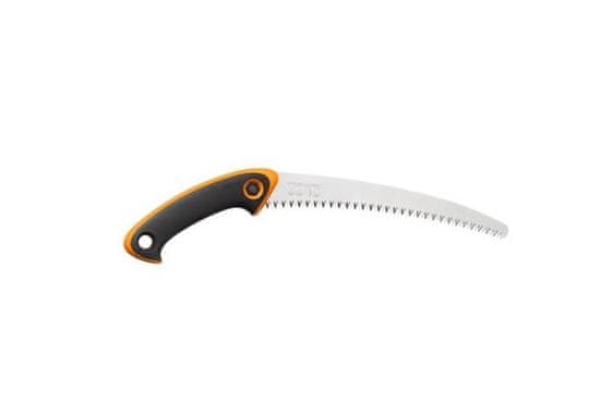 Fiskars ZAHRADNÍ PILA SW-240