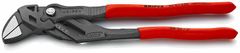 Knipex KLEŠTĚ KNIPEX KLÍČ V JEDNOM 180mm