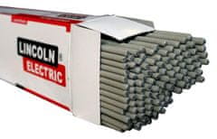 LINCOLN ELECTRIC LINCOLN ELECTRODE LIMAROSTA 316L 4,0x450 PRO OCEL