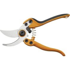 Fiskars Zahradnické nůžky Professional Pb-8 M