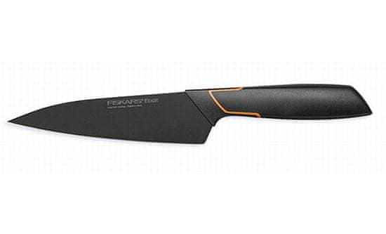 Fiskars Kuchařský nůž s ostřím 15 cm