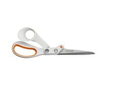 Fiskars Fs.Amplify nůžky 21 cm