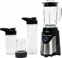 TOYA Mixér Smoothie Cup 500W