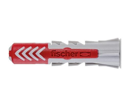 FISCHER Fischer Duopower hmoždinka 10X50 50 ks.