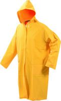 TOYA Mackintosh Velikost Xxxl Yellow 74633