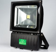 LED reflektor Volteno 100W