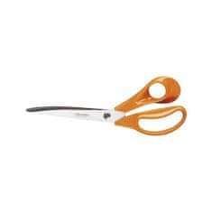 Fiskars FISKARS NŮŽKY UNIVERZÁLNÍ 25cm S94