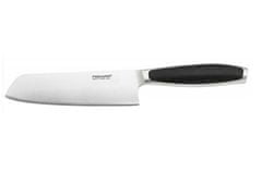 Fiskars Nůž Fs.Santoku 17 cm Royal