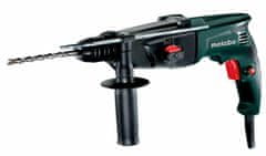 Metabo METABO.MŁOTOWIERTARKA 800W KHE 2444 + WIERTŁO