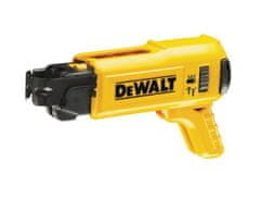 DeWalt Zásobník pro šroubováky na panely G/K Dcf620 / Dcf621