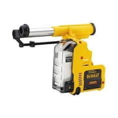 DeWalt 18V nástavec pro odsávání prachu D25303Dh