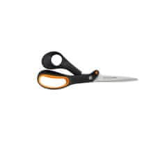 Fiskars Nůžky 21 cm Amplify