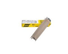 Esab ESAB ELECTRODE FI 3,2 mm RŮŽOVÁ 6,0 kg OK48