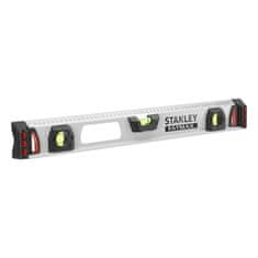 Stanley Vodováha I-Beam Fatmax 1200Mm Magnetická