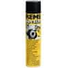 Rems Rems Spezial Spray 600 ml