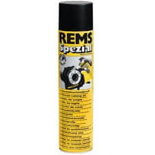 Rems REMS THREADER SPECIÁLNÍ SPREJ 600ml