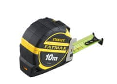 Stanley Míra role 10M Premium Fatmax